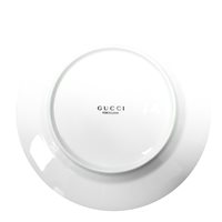 Sottopiatto Gucci in Porcelana 0401917 - 0401917